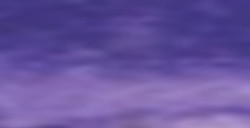 GOLDEN QOR ARTIST WATERCOLOR ACQUERELLO ULTRAMARINE VIOLET SERIE 2