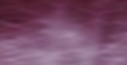 GOLDEN QOR ARTIST WATERCOLOR ACQUERELLO PERYLENE VIOLET SERIE 3