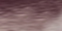 GOLDEN QOR ARTIST WATERCOLOR ACQUERELLO CADMIUM PURPLE SERIE 4