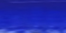 GOLDEN QOR ARTIST WATERCOLOR ACQUERELLO ULTRAMARINE BLUE SERIE 2