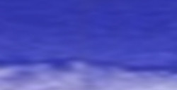 GOLDEN QOR ARTIST WATERCOLOR ACQUERELLO ULTRAMARINE BLUE VIOLET SERIE 2