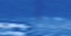 GOLDEN QOR ARTIST WATERCOLOR ACQUERELLO CERULEAN BLUE CHROMIUM SERIE 3