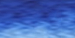 GOLDEN QOR ARTIST WATERCOLOR ACQUERELLO PHTHALO BLUE RED SHADE SERIE 1