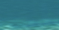 GOLDEN QOR ARTIST WATERCOLOR ACQUERELLO COBALT TURQUOISE SERIE 4