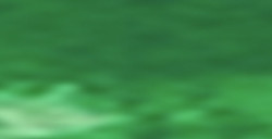 GOLDEN QOR ARTIST WATERCOLOR ACQUERELLO PERMANENT GREEN LIGHT SERIE 2