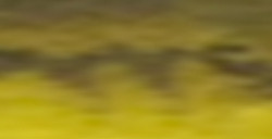 GOLDEN QOR ARTIST WATERCOLOR ACQUERELLO GREEN GOLD SERIE 3