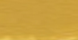 GOLDEN QOR ARTIST WATERCOLOR ACQUERELLO NAPLES YELLOW SERIE 1