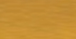 GOLDEN QOR ARTIST WATERCOLOR ACQUERELLO YELLOW OCHRE NATURAL SERIE 1