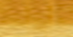 GOLDEN QOR ARTIST WATERCOLOR ACQUERELLO TRANSPARENT YELLOW OXIDE SERIE 1