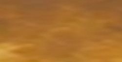 GOLDEN QOR ARTIST WATERCOLOR ACQUERELLO RAW SIENNA SERIE 1