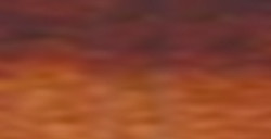 GOLDEN QOR ARTIST WATERCOLOR ACQUERELLO TRANSPARENT RED OXIDE SERIE 1