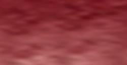 GOLDEN QOR ARTIST WATERCOLOR ACQUERELLO PERYLENE CRIMSON SERIE 4