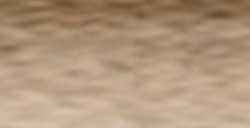 GOLDEN QOR ARTIST WATERCOLOR ACQUERELLO BROWN UMBER NATURAL SERIE 1