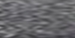 GOLDEN QOR ARTIST WATERCOLOR ACQUERELLO IRIDESCENT SILVER (FINE) ONBLACK SERIE 2