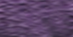 GOLDEN QOR ARTIST WATERCOLOR ACQUERELLO INTERFERENCE VIOLET SERIE 2