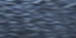 GOLDEN QOR ARTIST WATERCOLOR ACQUERELLO INTERFERENCE BLUE SERIE 2