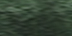 GOLDEN QOR ARTIST WATERCOLOR ACQUERELLO INTERFERENCE GREEN BLUE SHIFT SERIE 4