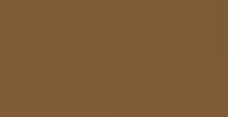 GOLDEN HEAVY BODY COLORI ACRILICI GOLD MICA FLAKE SMALL SERIE 5 N. 4076