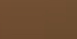 GOLDEN HEAVY BODY COLORI ACRILICI GOLD MICA FLAKE LARGE SERIE 5 N. 4078