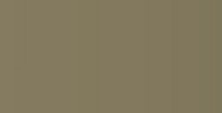 GOLDEN HEAVY BODY COLORI ACRILICI PEARL MICA FLAKE SMALL SERIE 5 N. 4077