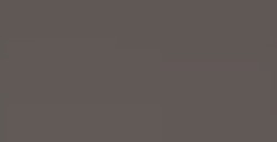 GOLDEN HEAVY BODY COLORI ACRILICI COARSE ALUMINA SERIE 4 N. 4082