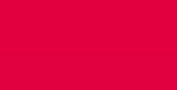 GOLDEN HEAVY BODY COLORI ACRILICI NAPHTHOL PINK SERIE 2 N. 1579