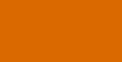 GOLDEN HEAVY BODY COLORI ACRILICI AZO GOLD SERIE 4 N. 1302