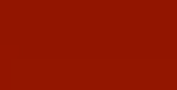 GOLDEN HEAVY BODY COLORI ACRILICI BENZIMIDAZOLONE BURNT ORANGE SERIE 5 N. 1006