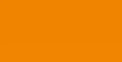GOLDEN HEAVY BODY ACRYLFARBE ISOINDOLINONE YELLOW NR. 1193 SERIE 6