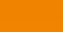 GOLDEN HEAVY BODY COLORI ACRILICI ISOINDOLINONE YELLOW SERIE 6 N. 1193