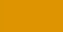 GOLDEN HEAVY BODY COLORI ACRILICI NAPLES YELLOW DEEP SERIE 2 N. 1222