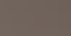 GOLDEN HEAVY BODY COLORI ACRILICI MICACEOUS IRON OXIDE SERIE 4 N. 4080