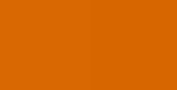 GOLDEN OPEN COLORI ACRILICI AZO GOLD SERIE 4 N. 7302
