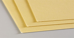 PASTELMAT BOARD 1,8 MM  BOTÓN DE ORO