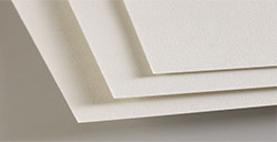 PASTELMAT BOARD 1.8 MM GRIGIO CHIARO