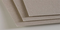 PASTELMAT BOARD 1,8 MM  GRIS OSCURO