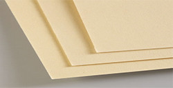 PASTELMAT CARTA PER PASTELLO 360 G MAIS