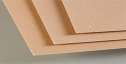 PASTELMAT CARTA PER PASTELLO 360 G TERRA DI SIENA