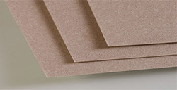 PASTELMAT CARTA PER PASTELLO 360 G HAVANA (MARRONE)