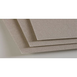 PASTELMAT CARTA PER PASTELLO 360 G GRIGIO SCURO