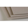 PASTELMAT CARTA PER PASTELLO 360 G GRIGIO SCURO