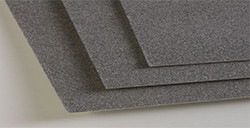 PASTELMAT PAPIER 360 G GRIS ANTHRACITE