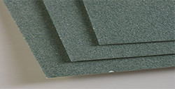 PAPEL PASTELMAT 360 G VERDE OSCURO