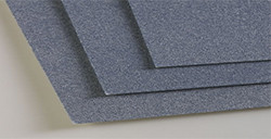 PASTELMAT CARTA PER PASTELLO 360 G BLU SCURO