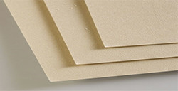 PASTELMAT PAPIER 360 G SABLE