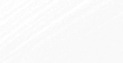 CONTÉ À PARIS SCATOLA 12 CARRÈ PER SCHIZZO BIANCO 2B