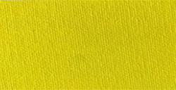 LEFRANC BOURGEOIS FLASHE COLORI ACRILICI A BASE BIOLOGICA CADMIUM-FREE LIGHT YELLOW SERIE 3 N. 889