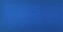 LEFRANC BOURGEOIS FLASHE ACRÍLICO DE BASE BIOLÓGICA TONO AZUL DE MANGANESO SERIE 2 Nº 41