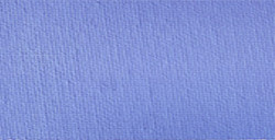LEFRANC BOURGEOIS FLASHE ACRÍLICO DE BASE BIOLÓGICA AZUL POLVO SERIE 2 Nº 870