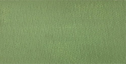 LEFRANC BOURGEOIS FLASHE ACRÍLICO DE BASE BIOLÓGICA VERDE OLIVA CLARO SERIE 2 Nº 848